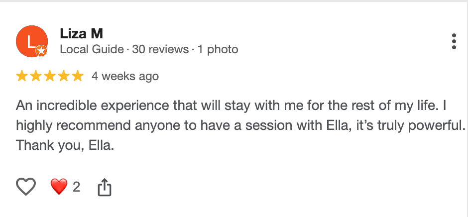 zReview4